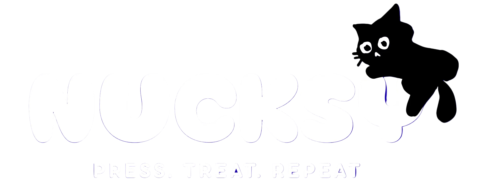 NUCKSY